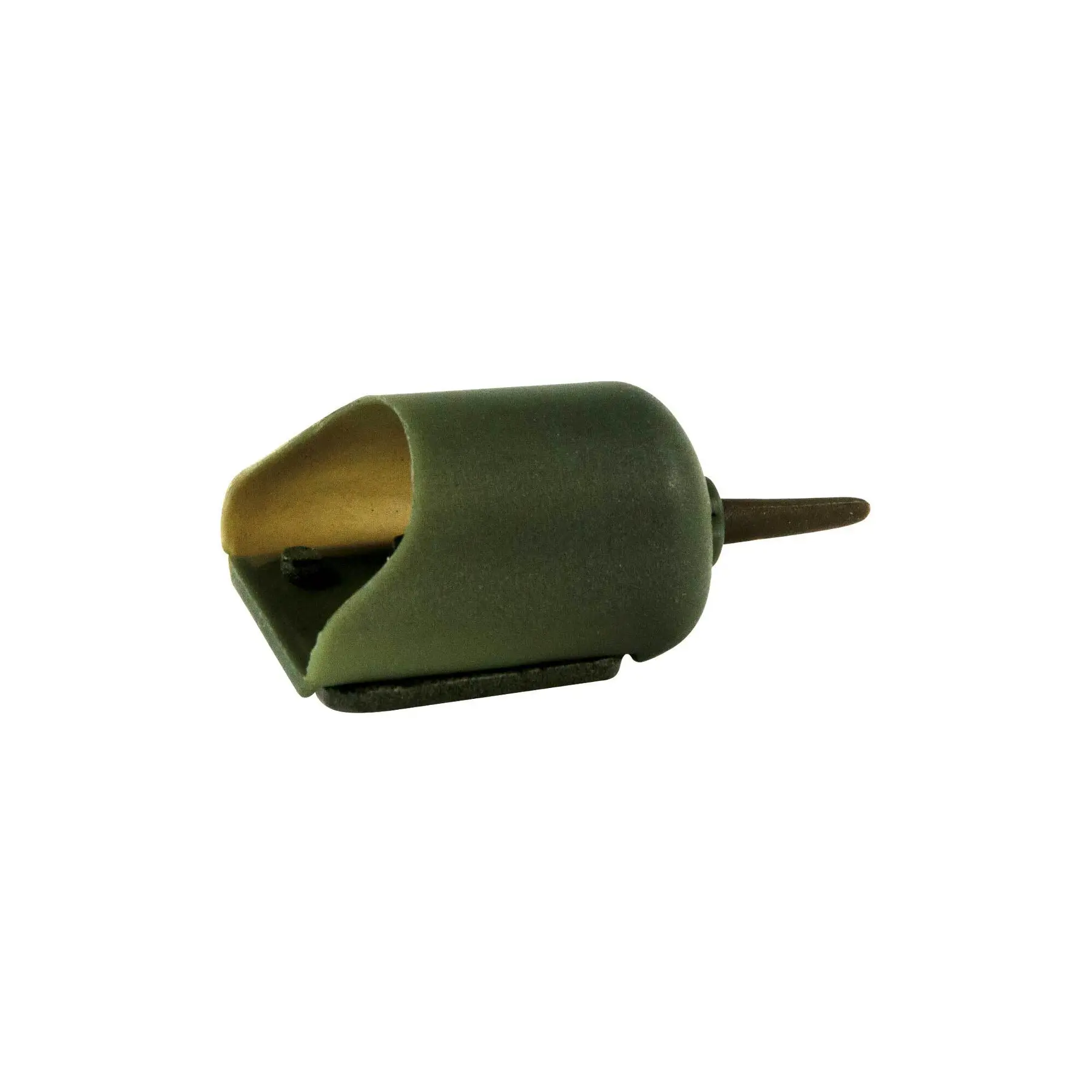 Distributeur nourriture pour poisson Maver