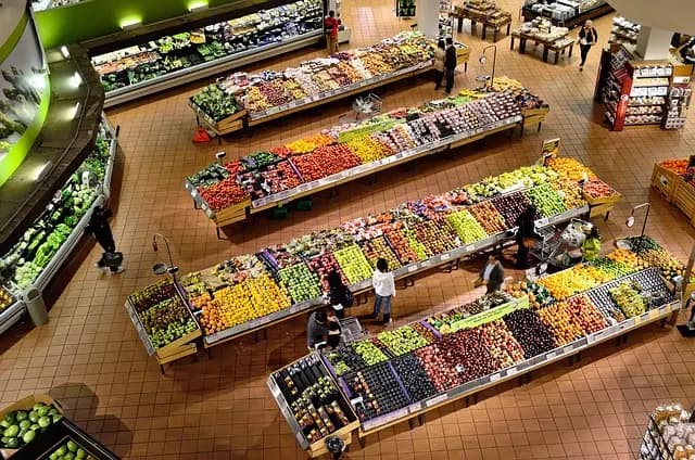 Les erreurs fréquentes à éviter lors de l'achat de poisson frais