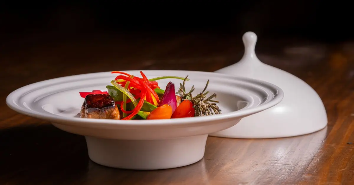 Les Meilleures Recettes de Poisson Frais à Tester Absolument
