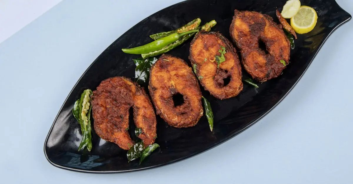 Les erreurs à éviter lors de la cuisson du poisson frais