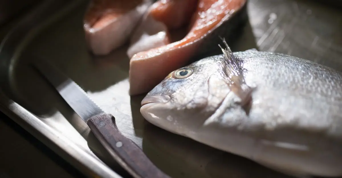 Top 5 des marinades pour sublimer le poisson frais