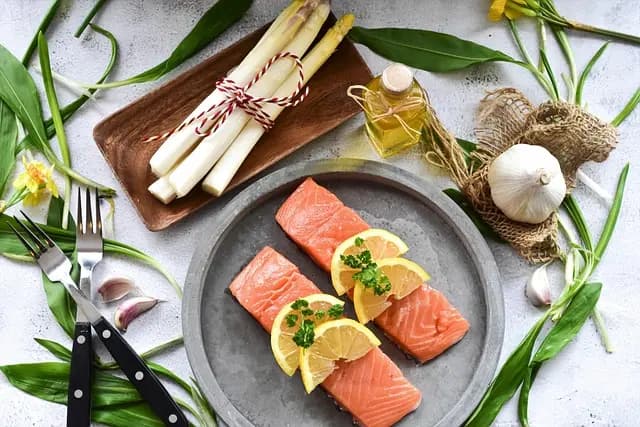 Les 10 meilleures manières de cuisiner le poisson frais