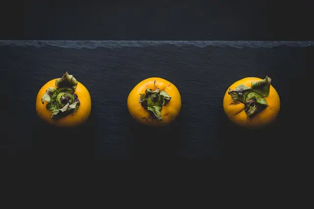 Les bienfaits méconnus des poissons frais sur la santé