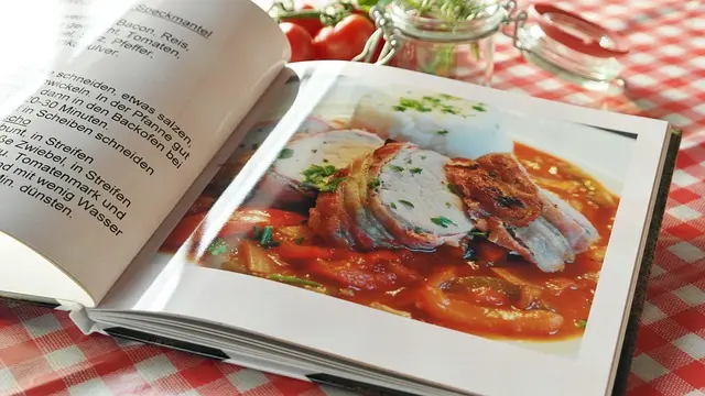 Le poisson frais pour les enfants : astuces et recettes