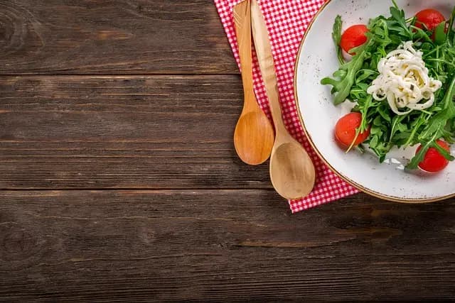 Les Meilleures Recettes de Poisson Frais pour Épater vos Invités