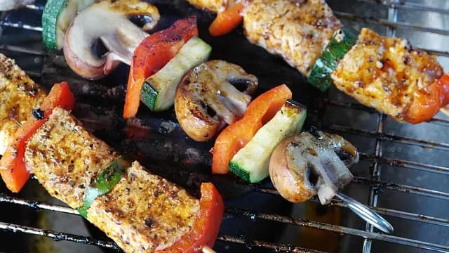 Comment choisir le poisson frais idéal pour les grillades
