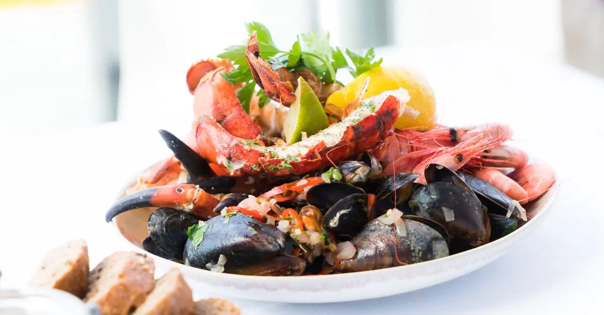 Les astuces pour marier le poisson frais avec des légumes de saison