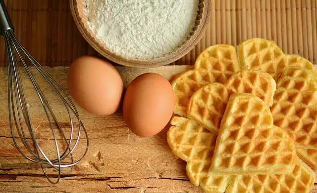 Top 10 des Poissons Frais à Préparer pour vos Repas