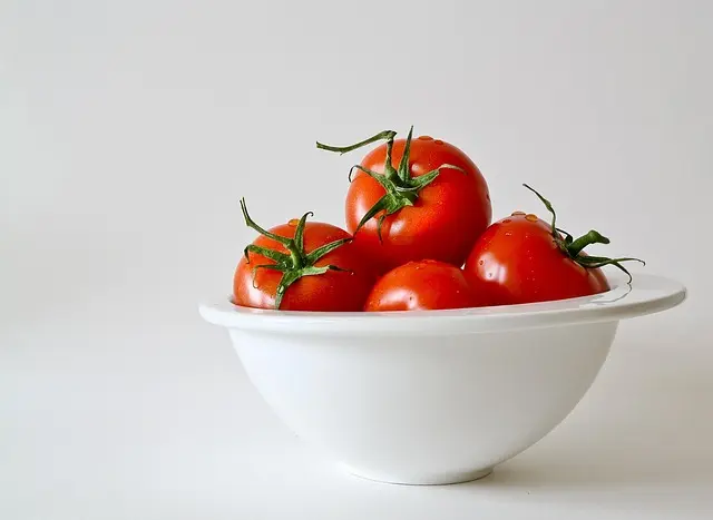 Comment préparer un ceviche de poisson frais parfait