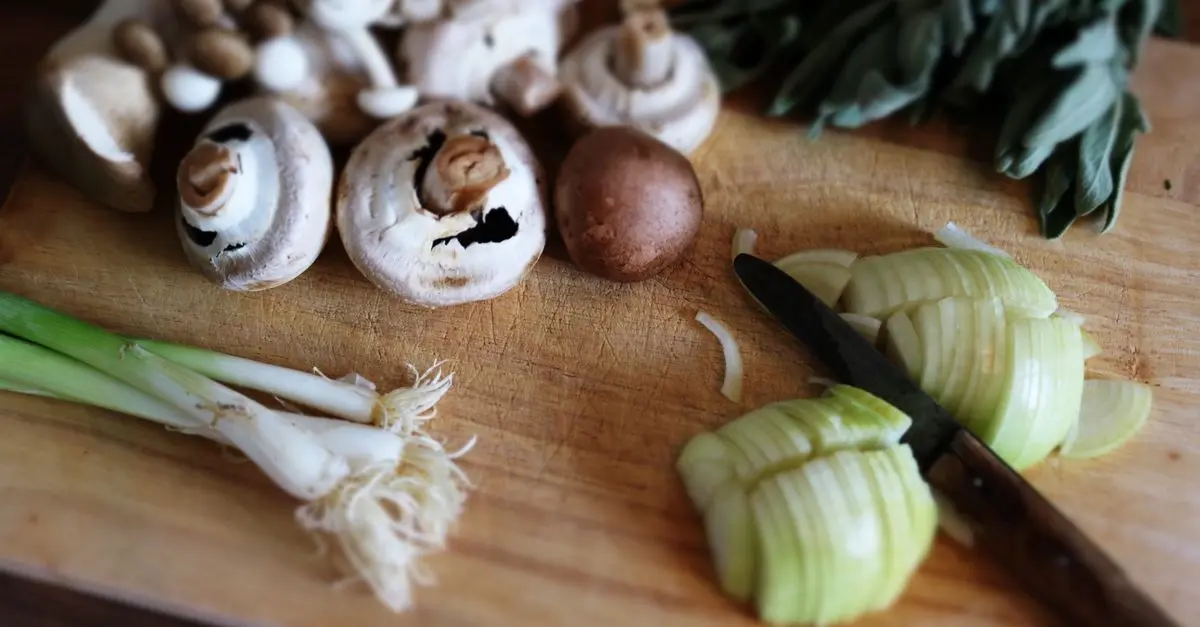 Top 5 des poissons frais les moins caloriques