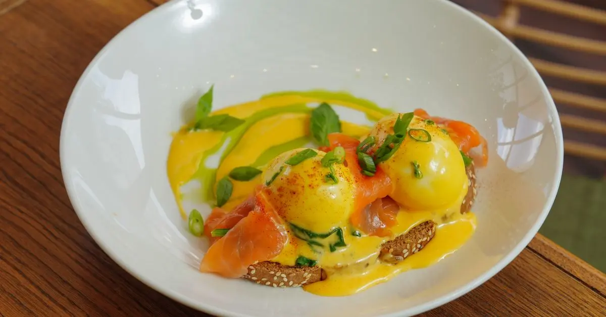 Les meilleures recettes de poisson frais pour toutes les occasions