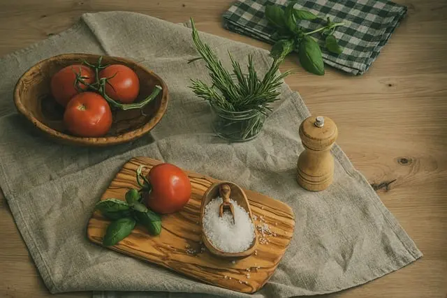 Comment intégrer le poisson frais dans votre alimentation quotidienne