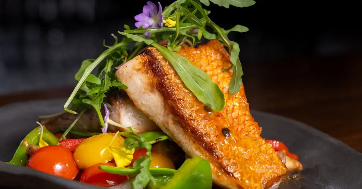 Les erreurs courantes à éviter lors de la cuisson du poisson frais
