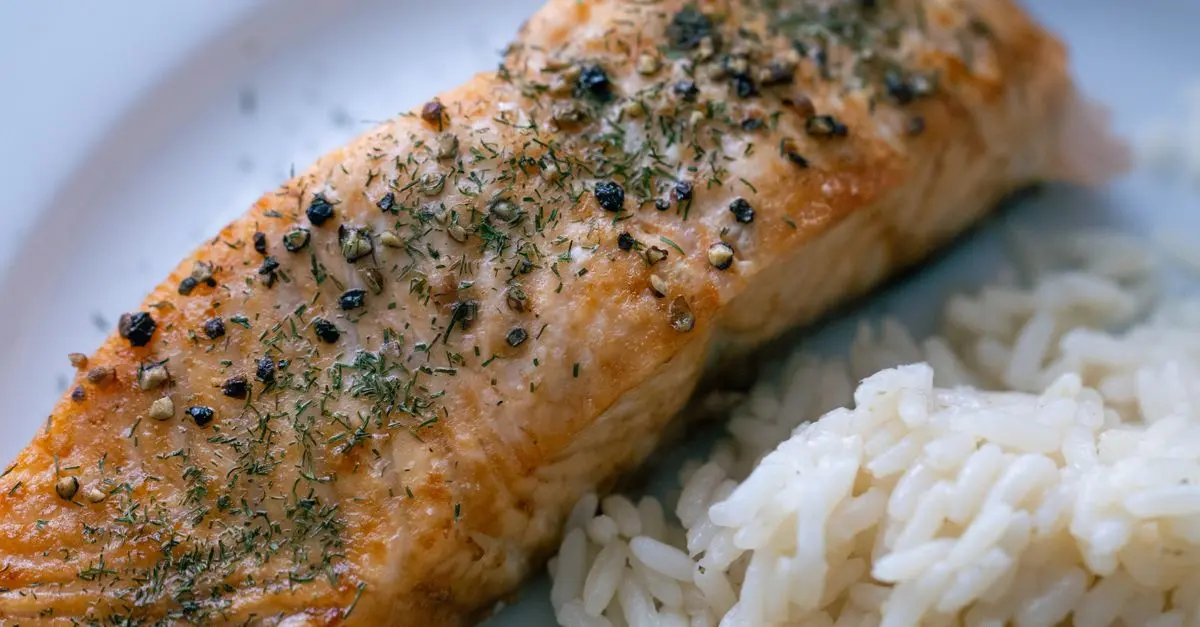 Les Meilleures Recettes de Poisson Frais pour Épater vos Invités