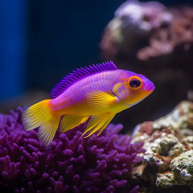 Pourquoi choisir le poisson frais pour vos repas