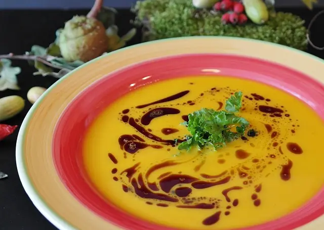 Les 5 Meilleures Marinades Pour Sublimer le Poisson Frais
