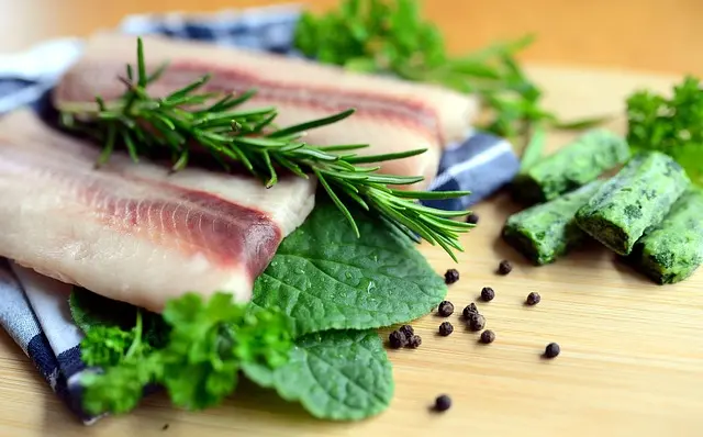 Les erreurs à éviter lors de la cuisson du poisson frais