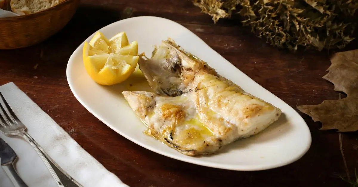 Les erreurs courantes à éviter lors de la cuisson du poisson frais