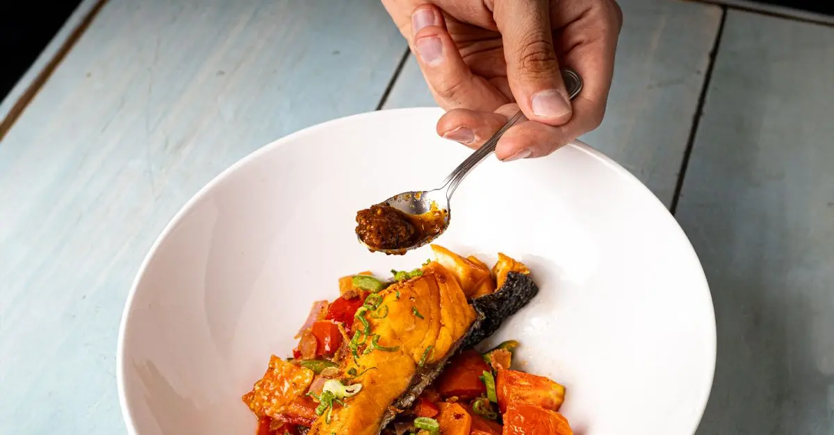 5 recettes de poissons frais pour un dîner réussi