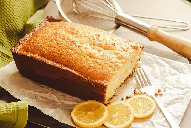 Les meilleures façons de préparer le poisson frais à la maison