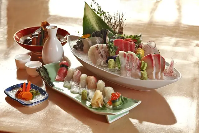 Les Secrets pour Bien Conserver le Poisson Frais