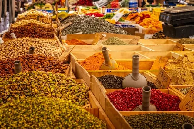 Les 5 Meilleures Façons de Cuisiner du Poisson Frais
