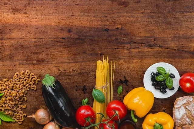 Les Meilleures Marinades pour Sublimer le Poisson Frais