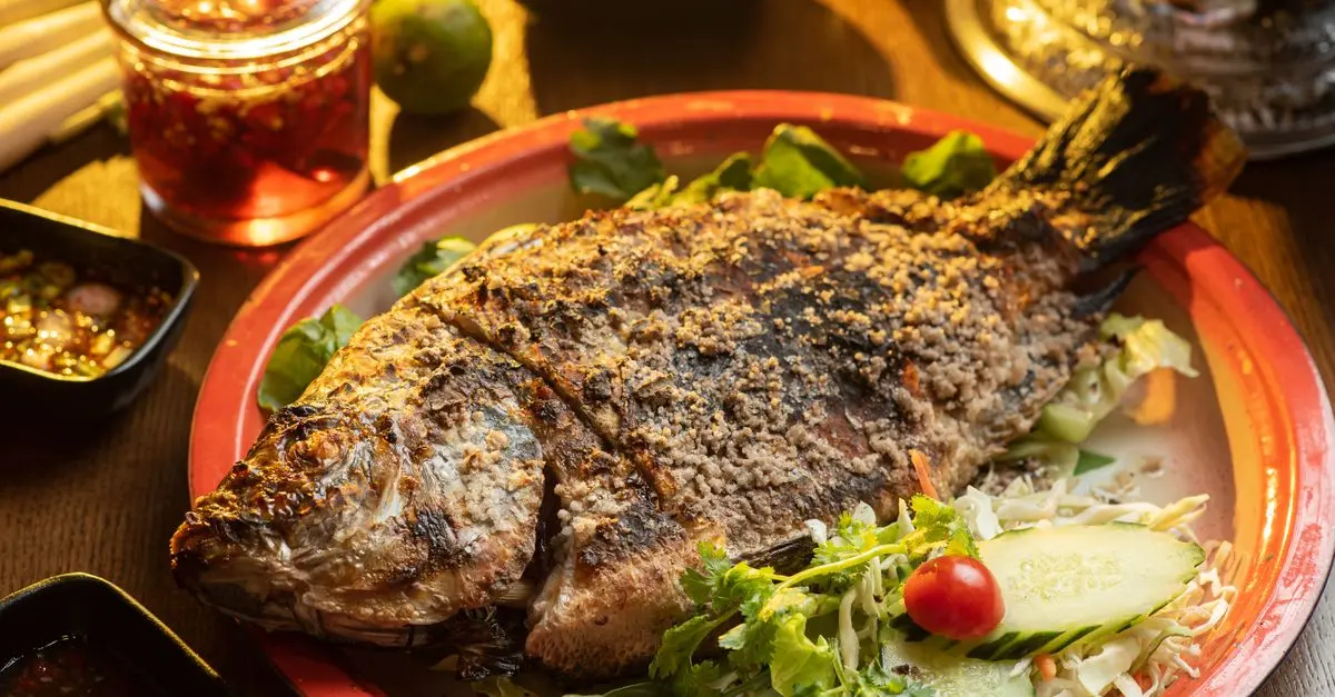 Comment intégrer le poisson frais dans vos repas quotidiens