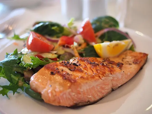 Comment préparer un poisson frais pour un barbecue parfait