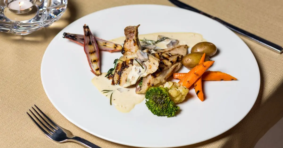 Les Meilleures Recettes de Poisson Frais pour Épater vos Invités