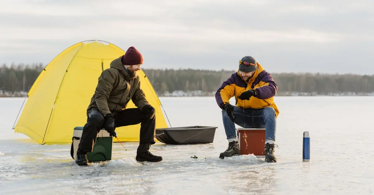 Les meilleures astuces pour conserver le poisson frais