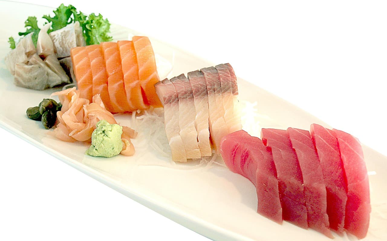 Les Meilleures Recettes de Poissons Frais pour Épater vos Invités