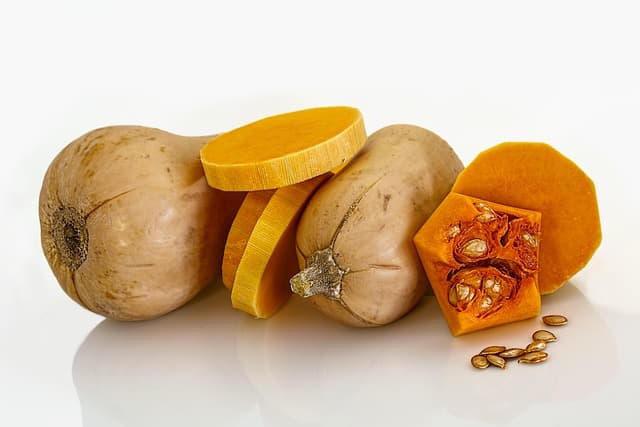 Les meilleures astuces pour marier le poisson frais et les légumes de saison