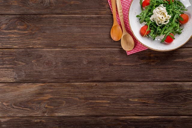 7 façons originales de cuisiner le poisson frais