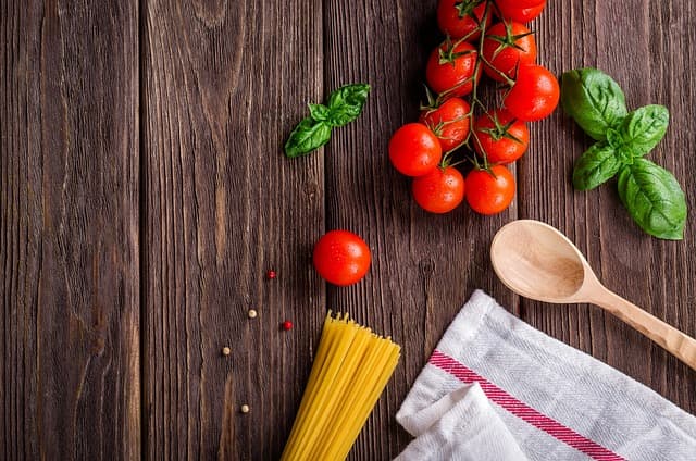 Les meilleures recettes de poissons frais pour vos repas