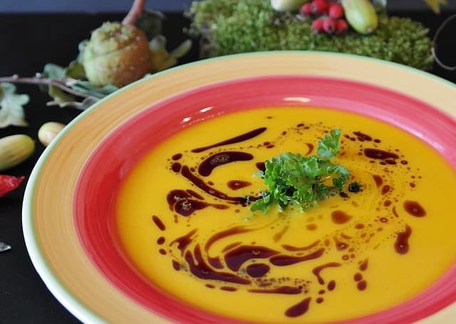 Les erreurs à éviter lors de la cuisson du poisson frais