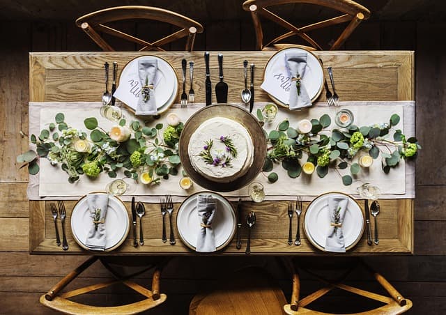 Les Meilleures Recettes de Poissons Frais pour Épater vos Invités