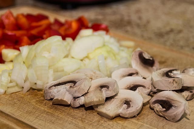 Comment préparer un poisson frais pour un repas réussi