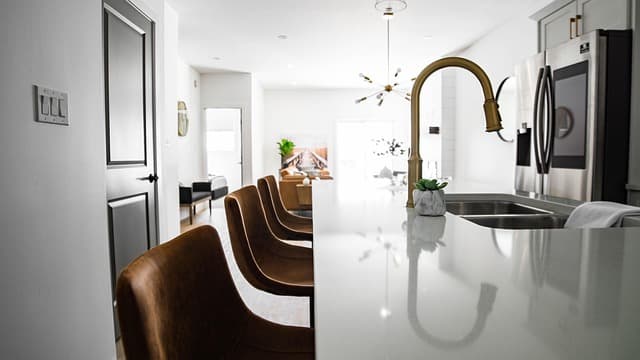 Comment cuisiner le poisson frais à la vapeur pour une saveur optimale