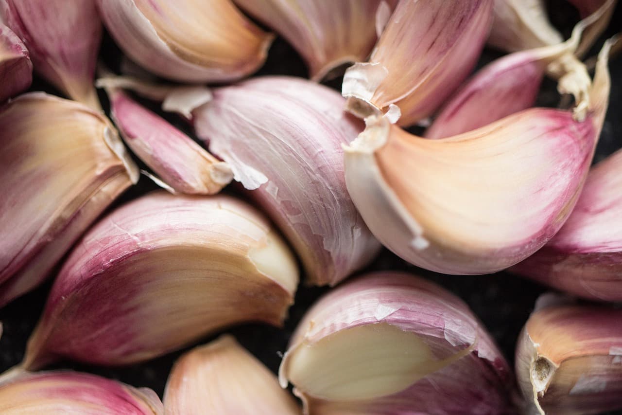 Les 7 erreurs à éviter lors de la cuisson du poisson frais