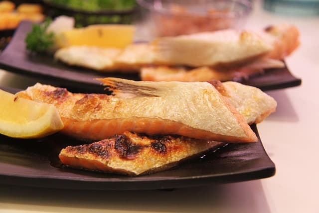 Les erreurs à éviter lors de la cuisson du poisson frais