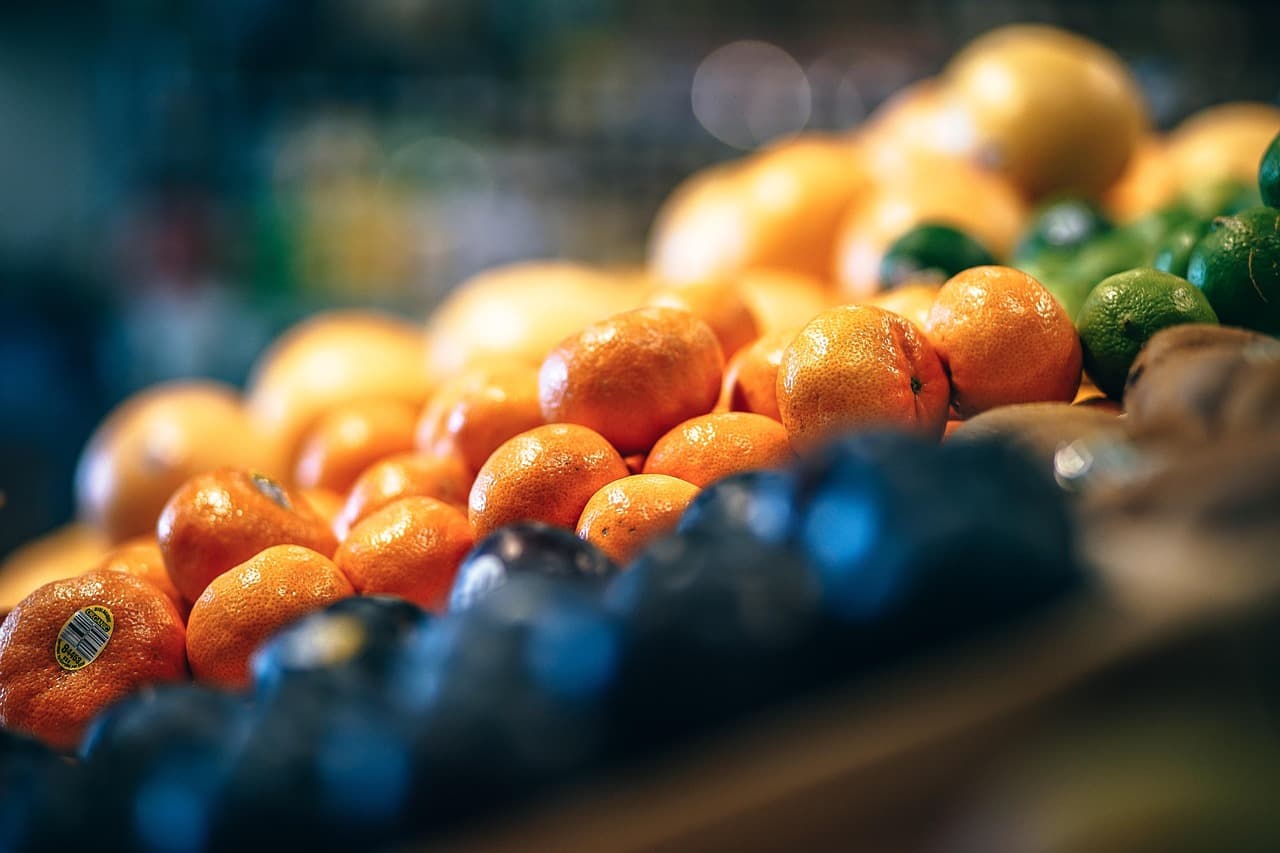 Les différentes variétés de poissons frais à connaître