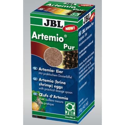 Artemiopur 20gr